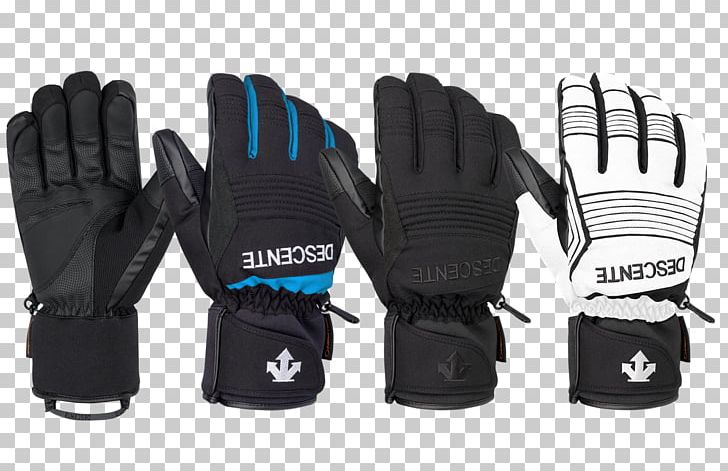 Lacrosse Glove Descente Cycling Glove Skiing PNG, Clipart, Baseball Equipment, Baseball Protective Gear, Bicycle, Goalkeeper, Lacrosse Protective Gear Free PNG Download
