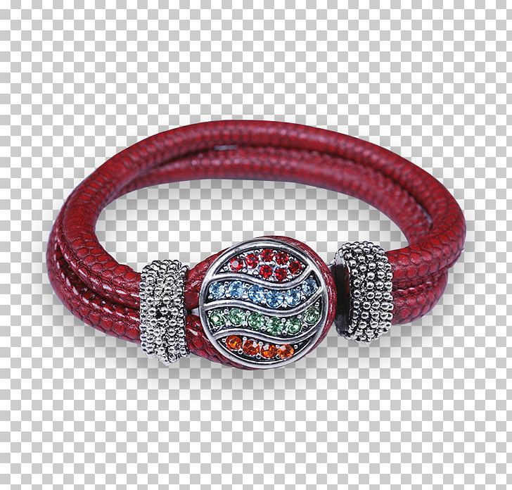 Leather Bracelets Clothing Accessories Jewellery Bangle PNG, Clipart, Anklet, Bangle, Bead, Bracelet, Chain Free PNG Download