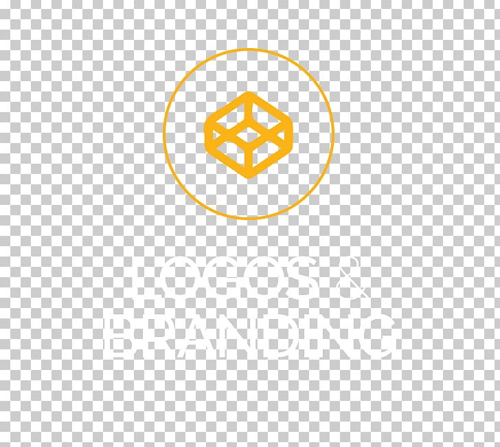 Logo Brand Symbol PNG, Clipart, Area, Brand, Circle, Line, Logo Free PNG Download