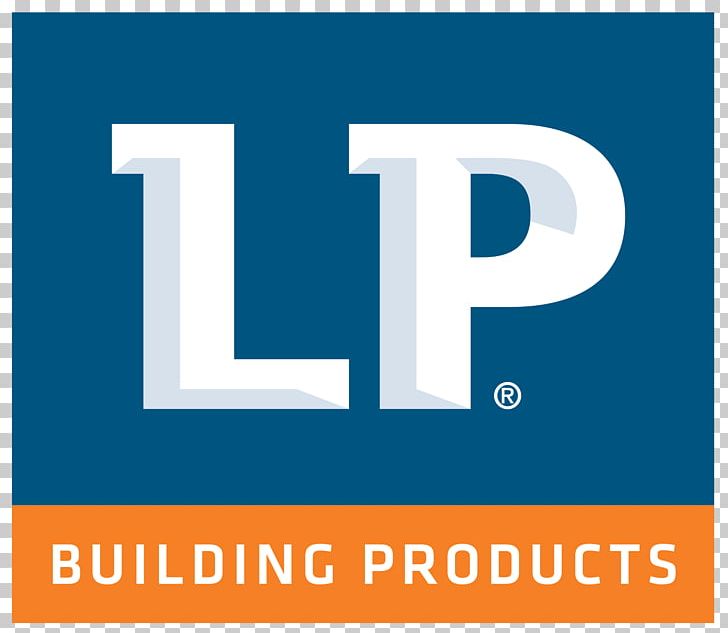 Logo Louisiana-Pacific Canada Ltd. Brand Product PNG, Clipart, Angle, Area, Brand, Building, Construction Free PNG Download