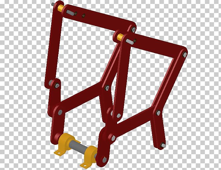 Mechanism Four-bar Linkage Technique Prototype PNG, Clipart, Angle, Arm Muscle, Art, Baula, Computer Software Free PNG Download