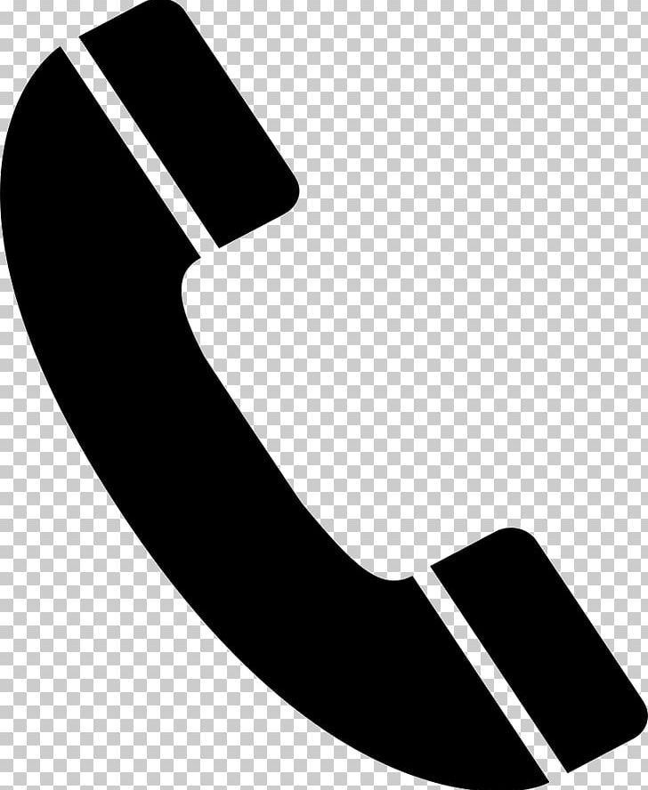 Mobile Phones Telephone Call Computer Icons PNG, Clipart, Angle, Arm, Black, Black And White, Brand Free PNG Download