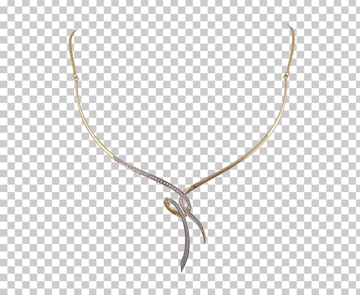 Necklace Body Jewellery Silver PNG, Clipart, Body Jewellery, Body Jewelry, Fashion, Fashion Accessory, Jewellery Free PNG Download