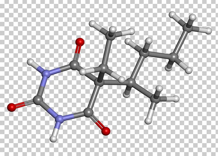 Pentobarbital Wikipedia Information Barbiturate United States National Library Of Medicine PNG, Clipart, 25dimethoxy4bromoamphetamine, Angle, Arabic Wikipedia, Barbiturate, Barbituric Acid Free PNG Download