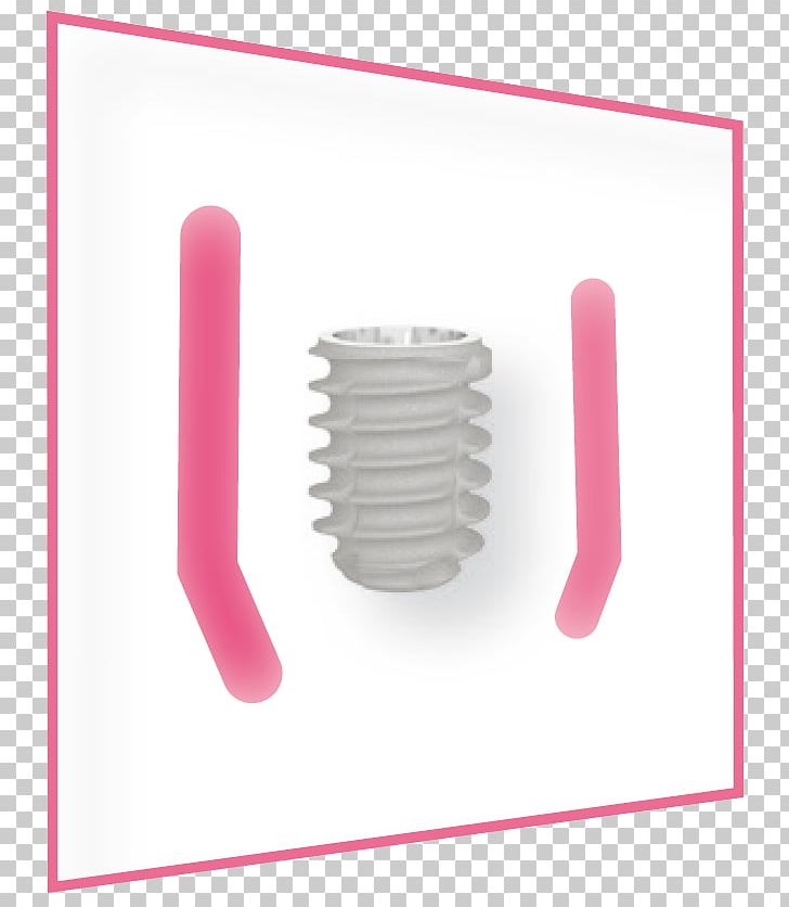 Pink M RTV Pink PNG, Clipart, Art, Dental Implants, Pink, Pink M, Rtv Pink Free PNG Download