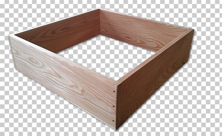 Plywood Rectangle Drawer PNG, Clipart, Angle, Box, Drawer, Plywood, Rectangle Free PNG Download