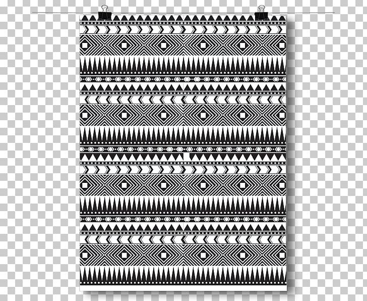 Poster Metal White Black Font PNG, Clipart, Black, Black And White, Line, Metal, Monochrome Free PNG Download