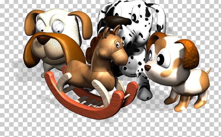 Puppy Dog Pet Sitting Horse PNG, Clipart, Animals, Animated Film, Canidae, Carnivora, Carnivoran Free PNG Download