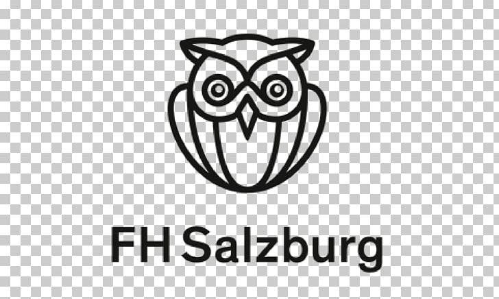 Salzburg University Of Applied Sciences Kuchl Urstein Süd Logo PNG, Clipart,  Free PNG Download