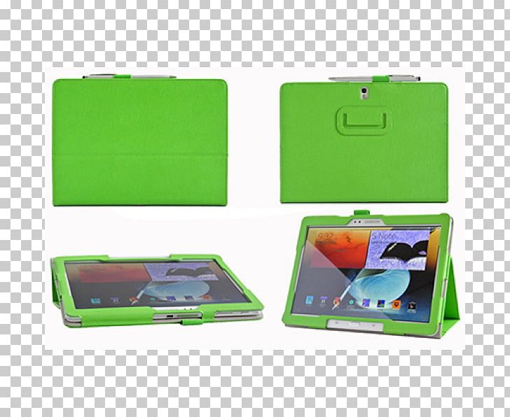 Samsung Galaxy Note 10.1 2014 Edition Leather Wallet PNG, Clipart, Green, Hardware, Leather, Material, Others Free PNG Download