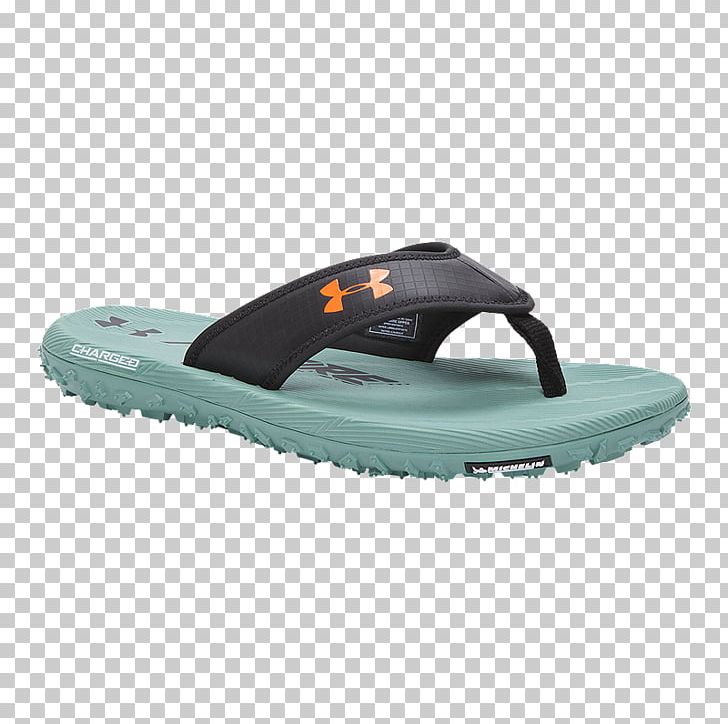 Sandal Flip-flops Under Armour Boot Reef PNG, Clipart, Aqua, Boot, Chaco, Clothing, Flip Flops Free PNG Download