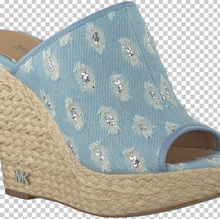 Sandal Shoe Mule Espadrille Keil PNG, Clipart, Aqua, Beige, Espadrille, Fashion, Footwear Free PNG Download