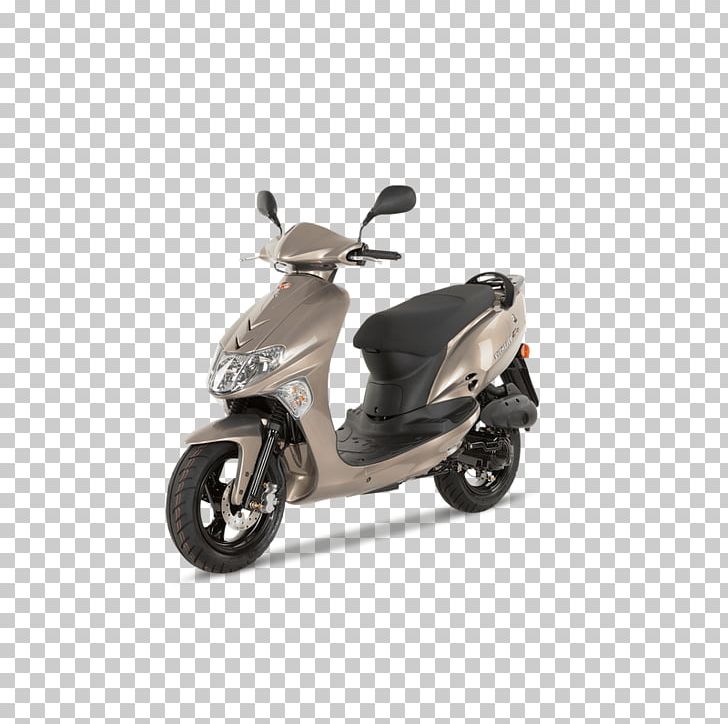 Scooter Kymco Vitality Moped Two-stroke Engine PNG, Clipart,  Free PNG Download