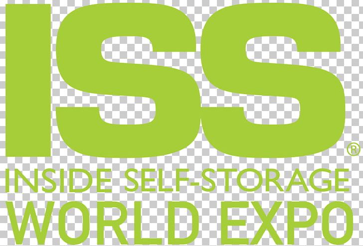 Self Storage U-Haul Business International Space Station National Ergonomics Conference And ErgoExpo PNG, Clipart, 113 Colorado Self Storage, Area, Brand, Business, Grass Free PNG Download
