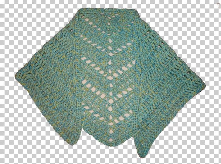Shawl Wool Crochet Scarf Knitting PNG, Clipart, Afghan, Clothing, Cowl, Crochet, Hat Free PNG Download