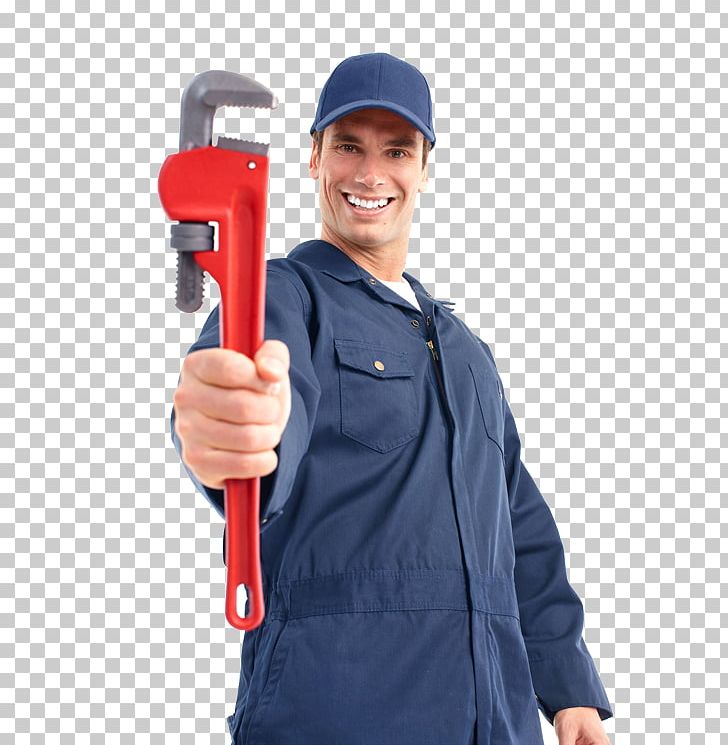 Shelby Township Plumbing Pros Plumber Drain Cleaners PNG, Clipart, Adjustable Spanner, Backflow, Central Heating, Drain, Drainage Free PNG Download