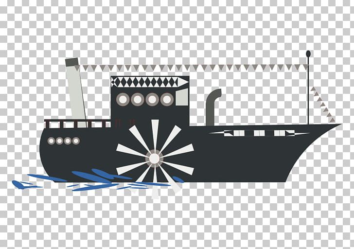 Ship Riverboat Steamboat PNG, Clipart, Boat, Brand, Cartoon, Desktop Wallpaper, Drawing Free PNG Download