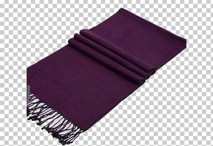 Silk Scarf Foulard Shawl Cashmere Wool PNG, Clipart, Cashmere Wool, Color, Foulard, Grosse, Magenta Free PNG Download