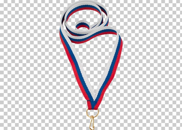 Silver Medal Gold Medal Award Russia PNG, Clipart, Award, Body Jewelry, Bronze Medal, Cup, Fashion Accessory Free PNG Download