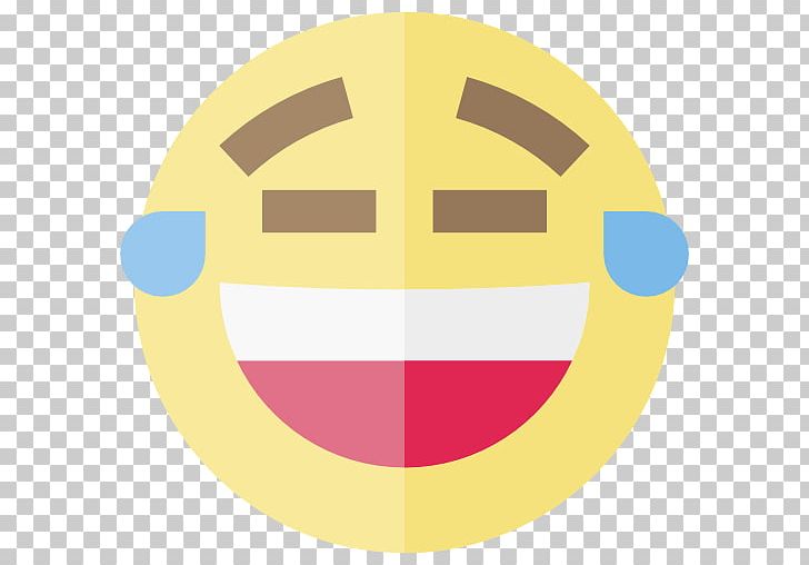 Smiley Emoticon Computer Icons PNG, Clipart, Circle, Computer Icons, Download, Emoji, Emoticon Free PNG Download