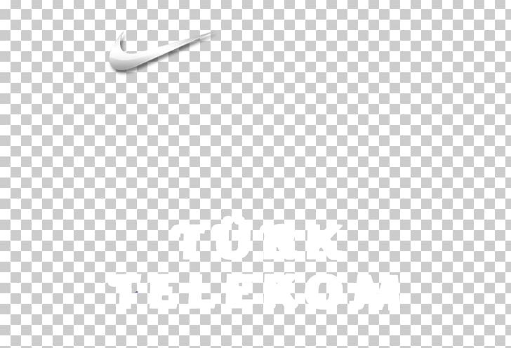 Smyrna F.C. Pro Evolution Soccer 2013 Logo Nike Sponsor PNG, Clipart, Adidas, Advertising, Angle, Black