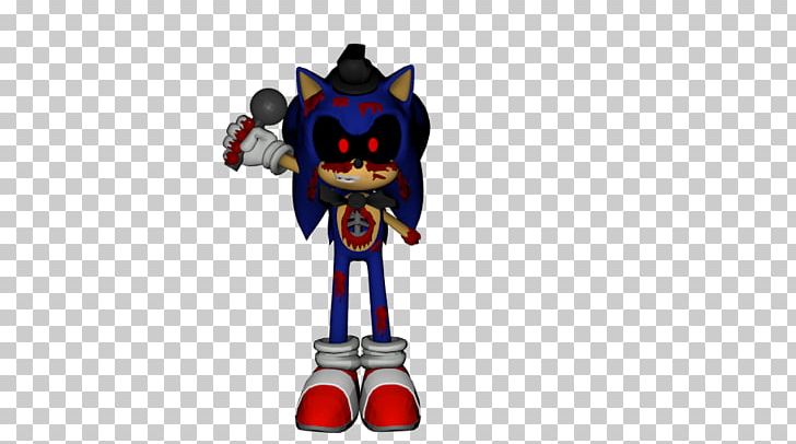 Sonic Drive-In Five Nights At Freddy's Company Code Salvage PNG, Clipart, Action Figure, Action Toy Figures, Code Salvage, Company, Copyright Free PNG Download