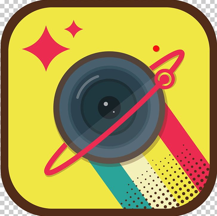 SpinCle IPod Touch App Store Android PNG, Clipart, 360 Camera, Android, App Store, Camera, Circle Free PNG Download
