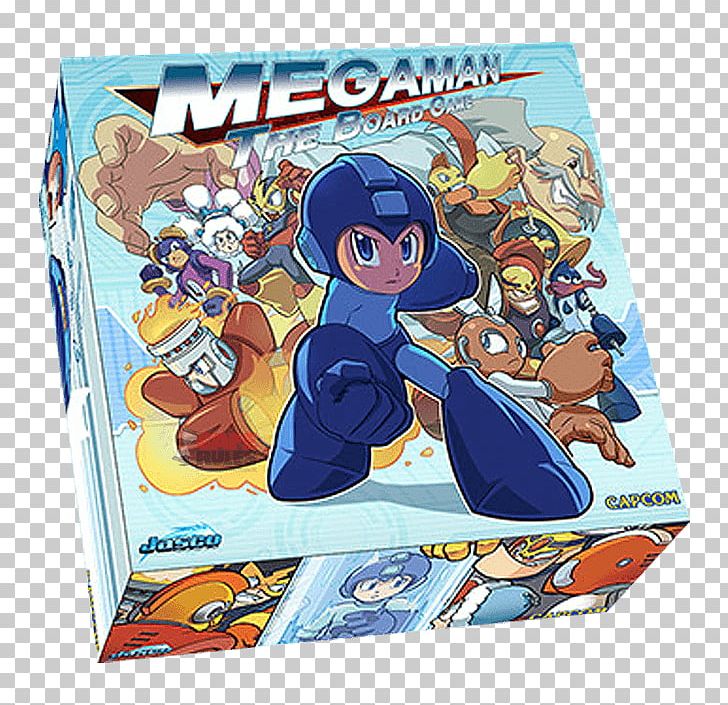 StarCraft: The Board Game Mega Man Battle Network PNG, Clipart, Arcade Game, Board Game, Boardgamegeek, Capcom, Comic Book Free PNG Download