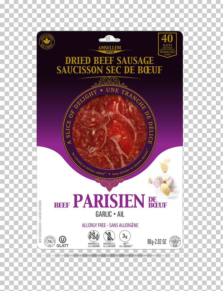 Steak Au Poivre Jewish Cuisine Saucisson Beef Meat PNG, Clipart, Beef, Black Pepper, Charcuterie, Chili Pepper, Chipped Beef Free PNG Download