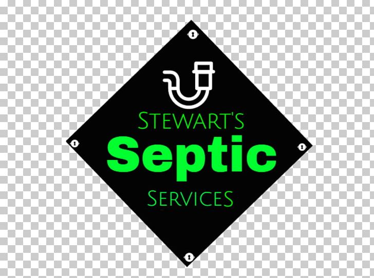 Stewart's Septic Services Septic Tank Computer Numerical Control Stepper Motor PNG, Clipart,  Free PNG Download
