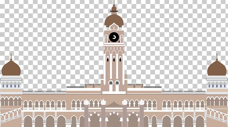 Sultan Abdul Samad Building Selangor Kuala Lumpur PNG, Clipart, Arch, Back To School, Building, Education Science, Facade Free PNG Download