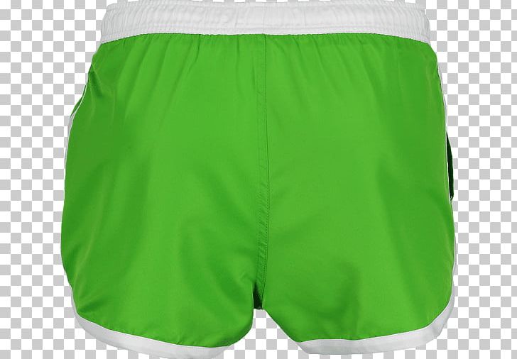 Swim Briefs Trunks Underpants Swimsuit PNG, Clipart, Active Shorts, Briefs, Green, Shorts, Sportswear Free PNG Download