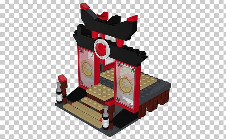 The Lego Group PNG, Clipart, Adult Content, Art, Dojo, Lego, Lego Group Free PNG Download