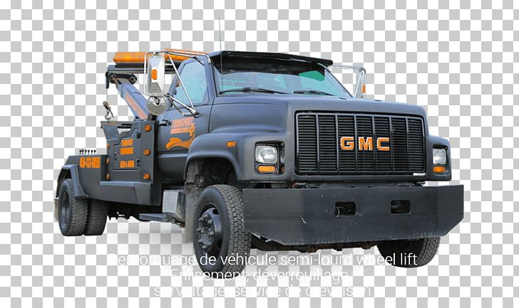 Tire Car Commercial Vehicle Tow Truck Bumper PNG, Clipart, Automotive Exterior, Automotive Tire, Automotive Wheel System, Brand, Bumper Free PNG Download