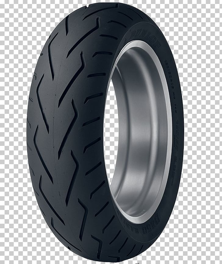 Tread Formula One Tyres Tire Harley-Davidson Dunlop Tyres PNG, Clipart, Alloy Wheel, Apollo Tyres, Automotive Tire, Automotive Wheel System, Auto Part Free PNG Download