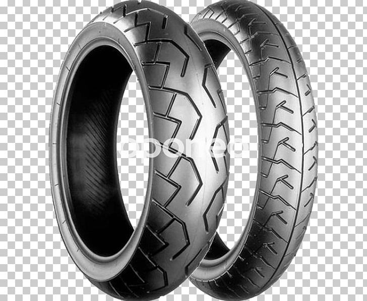Tread Tire Bridgestone Alloy Wheel Brabham BT54 PNG, Clipart, Alloy Wheel, Automotive Tire, Automotive Wheel System, Auto Part, Bridgestone Free PNG Download