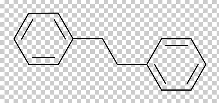 Triphenylmethyl Chloride Chemical Compound Triphenylphosphine Oxide Allyl Chloride Acid PNG, Clipart, Acid, Allyl Alcohol, Angle, Black, Hand Free PNG Download