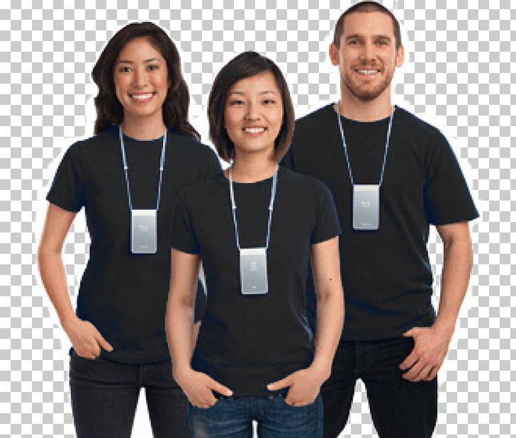 Uniform Amazon.com Apple Store Clothing PNG, Clipart, Amazoncom, Apple, Apple Store, Clothing, Fruit Nut Free PNG Download