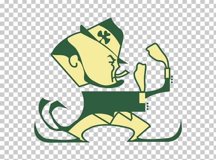 University Of Notre Dame Notre Dame Fighting Irish Football Notre Dame Fighting Irish Women's Basketball NCAA Division I Football Bowl Subdivision NCAA Women's Division I Basketball Tournament PNG, Clipart,  Free PNG Download