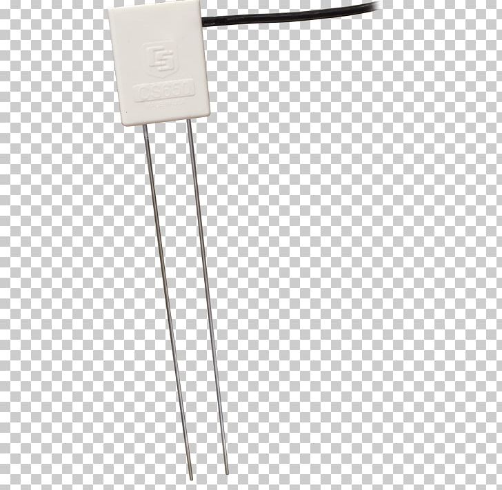 Water Content Soil Moisture Sensor Reflectometry PNG, Clipart, Angle, Data Logger, Innovation, Lighting, Line Free PNG Download