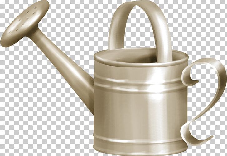 Watering Can Electric Kettle PNG, Clipart, Animation, Boiling Kettle, Can, Creative, Creative Kettle Free PNG Download