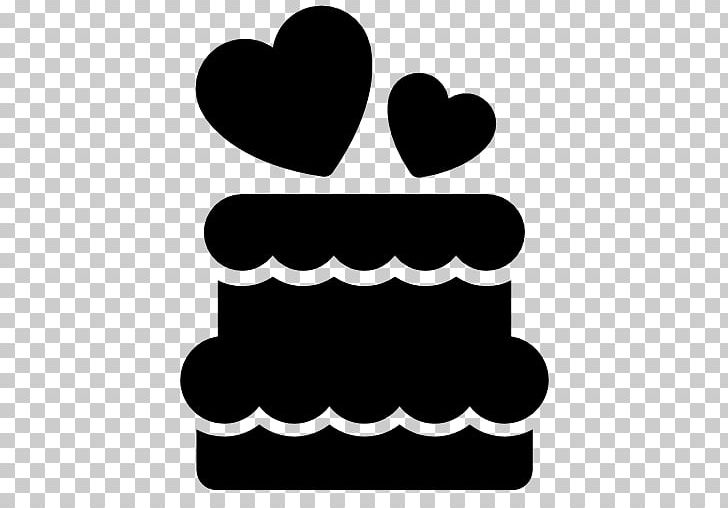 Wedding Cake Fruitcake Cupcake Birthday Cake Bakery PNG, Clipart, Bakery, Birthday Cake, Black, Black And White, Brown Sugar Free PNG Download