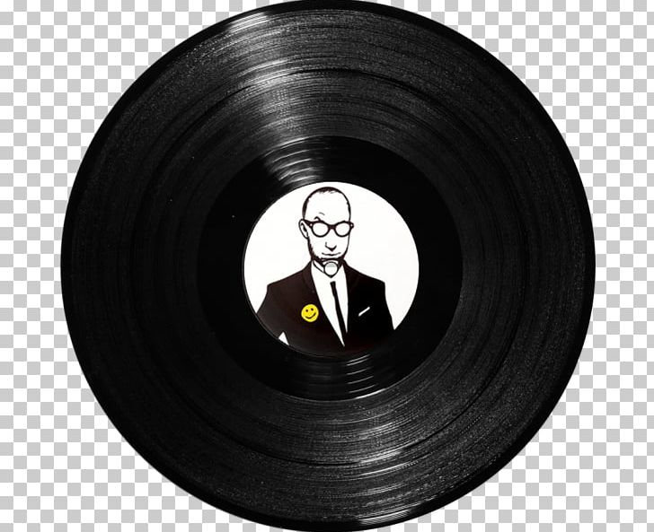 Yeah PNG, Clipart, Connan Mockasin, Gramophone Record, Lp Record, Others, Phonograph Free PNG Download