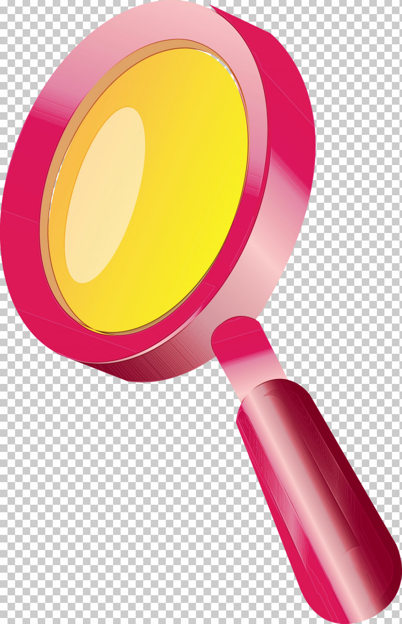 Magenta Material Property Circle Rattle PNG, Clipart, Circle, Magenta, Magnifier, Magnifying Glass, Material Property Free PNG Download