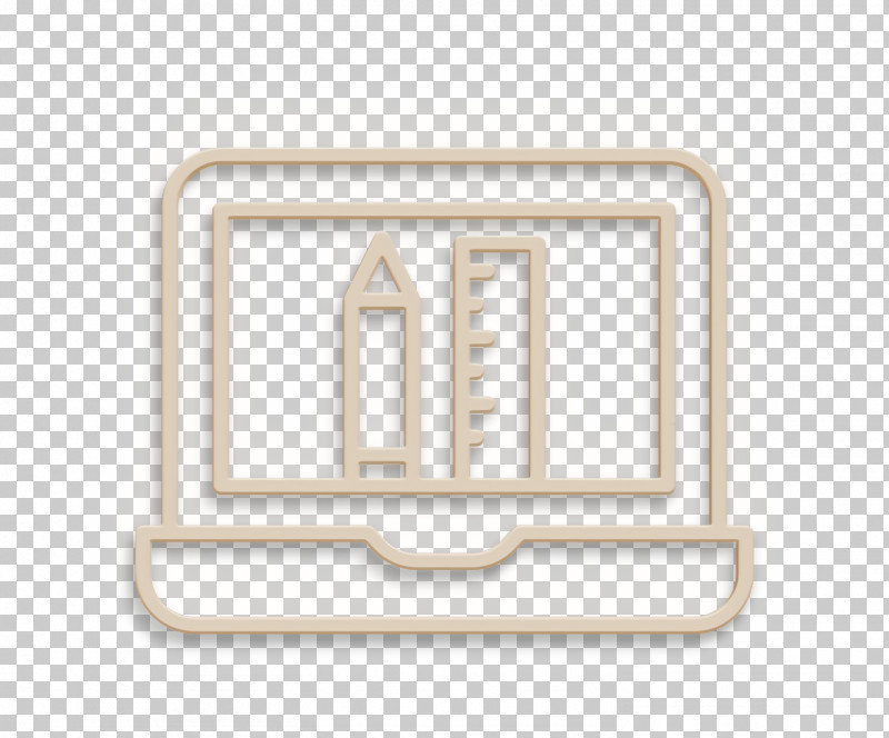 Web Design Icon Content Icon Coding Icon PNG, Clipart, Coding Icon, Content Icon, Logo, Web Design Icon Free PNG Download