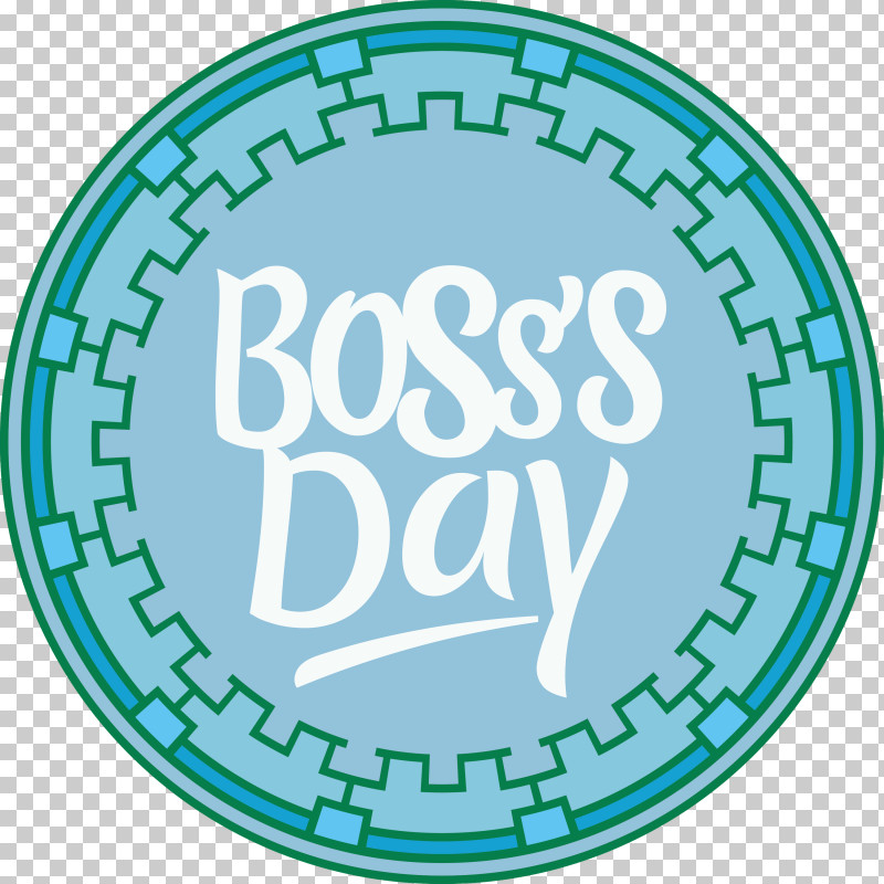 Bosses Day Boss Day PNG, Clipart, Boss Day, Bosses Day, Drawing, Text, Vector Free PNG Download