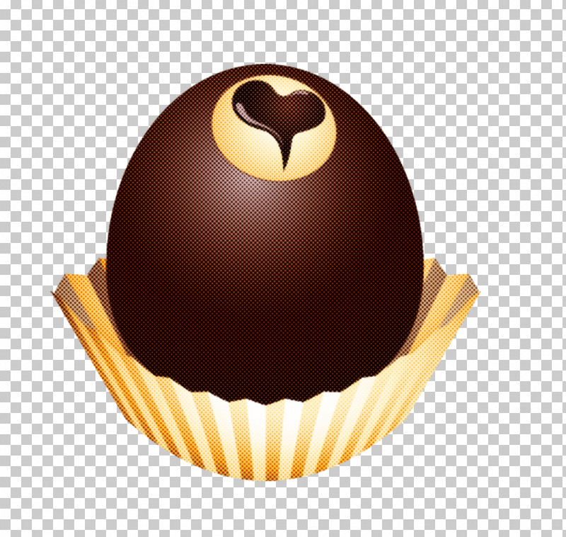 Easter Egg PNG, Clipart, Baked Goods, Baking Cup, Bonbon, Bossche Bol, Chocolate Free PNG Download