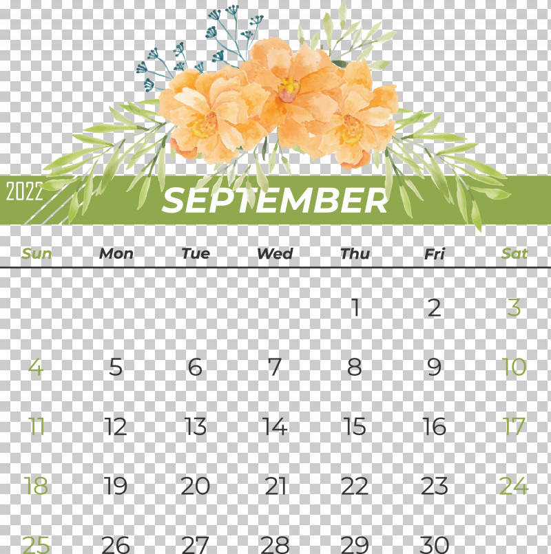 Flower Bouquet PNG, Clipart, Floral Design, Flower, Flower Bouquet, Marigold, Rose Free PNG Download