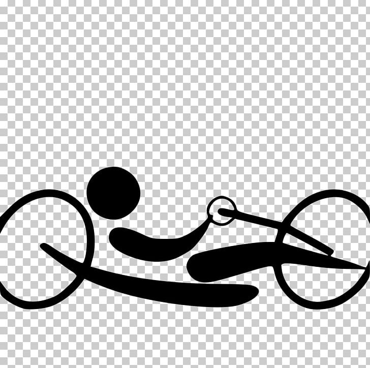 2016 Summer Paralympics 2000 Summer Paralympics 1984 Summer Paralympics 2004 Summer Paralympics International Paralympic Committee PNG, Clipart, 1984 Summer Paralympics, 2000 Summer Paralympics, 2004 Summer Paralympics, Black, Cycling Free PNG Download