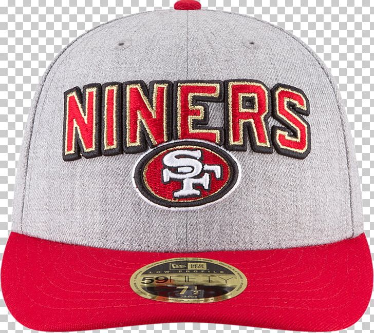 2018 NFL Draft Miami Dolphins San Francisco 49ers Seattle Seahawks PNG, Clipart, 59fifty, 2018 Nfl Draft, American Football, Baseball Cap, Brand Free PNG Download